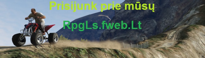 GTA-mountain-banner.jpg