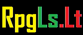 138710488556777191_normal.png